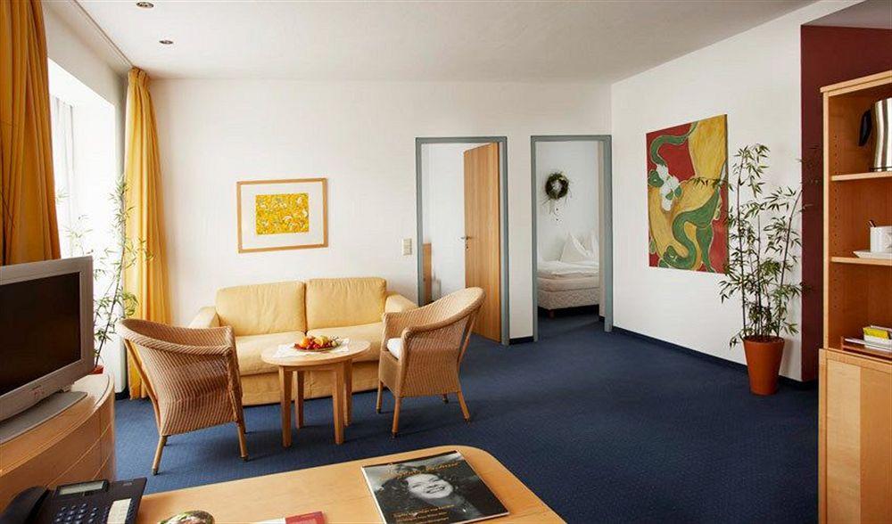 Amadeo Hotel Schaffenrath Зальцбург Экстерьер фото