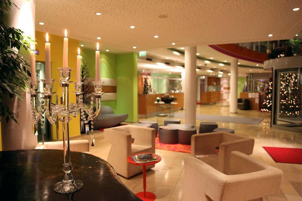 Amadeo Hotel Schaffenrath Зальцбург Экстерьер фото